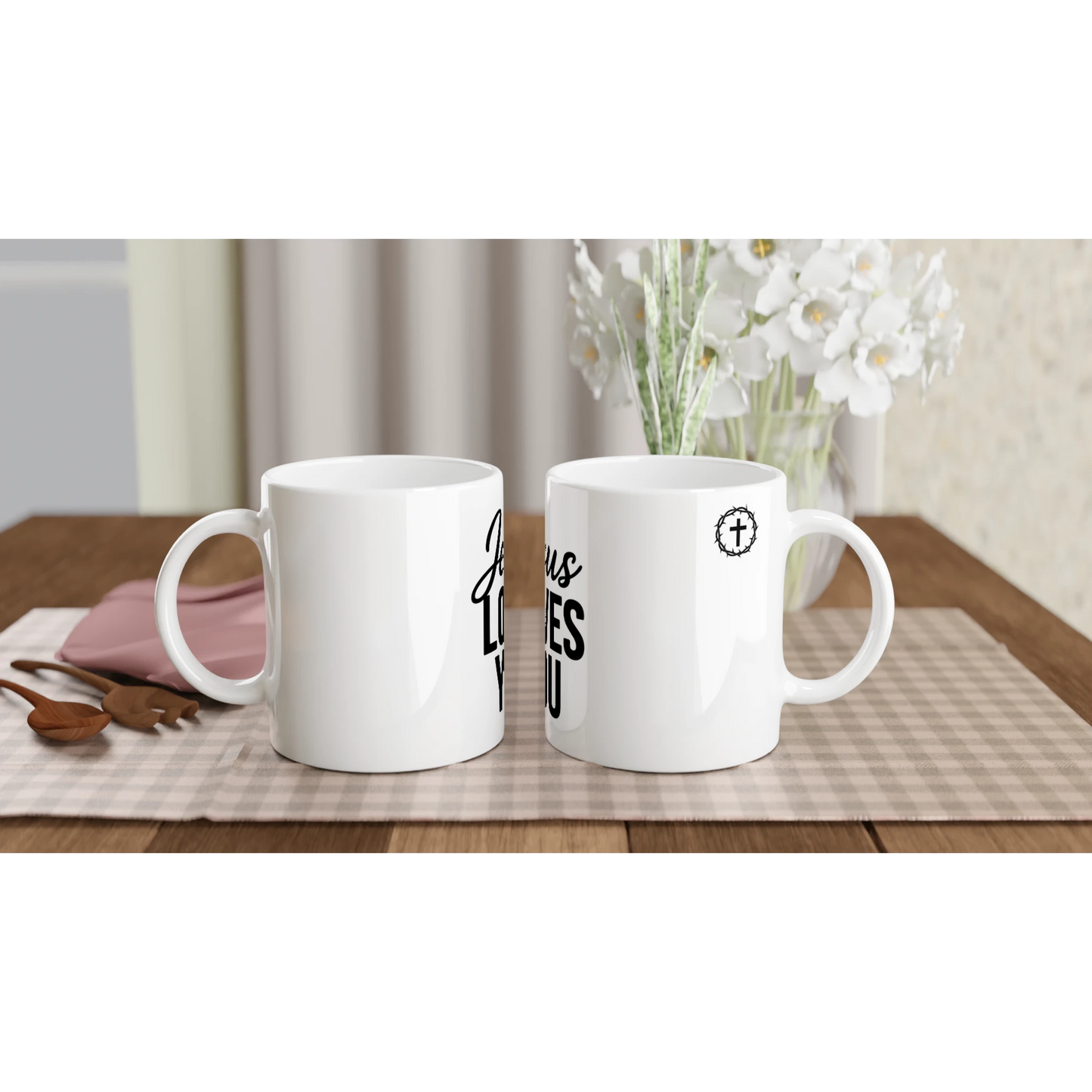5ebf3d90-2c43-459d-a2a9-69deae292198