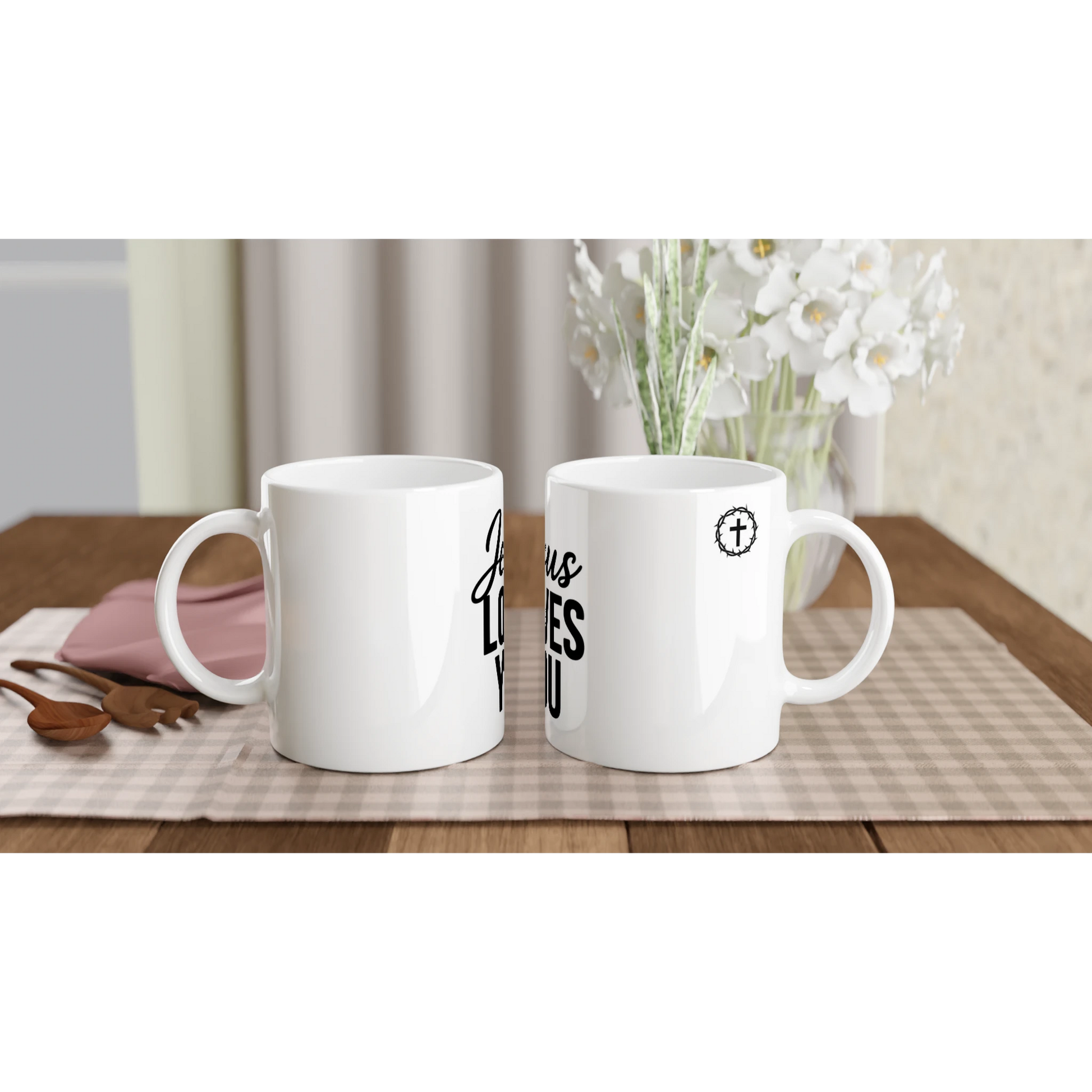 5ebf3d90-2c43-459d-a2a9-69deae292198