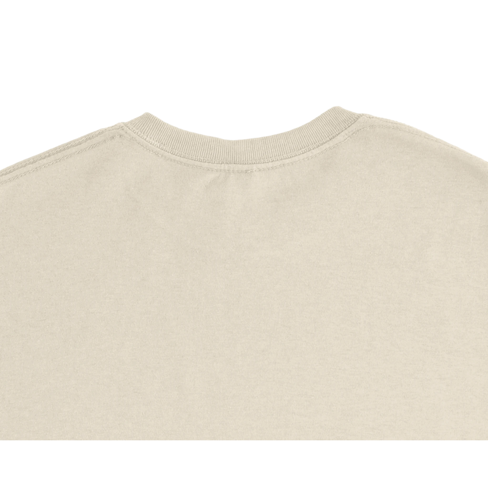 6d573742-7e30-46f6-910f-353677aceef5