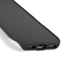 Display Your Faith - Christian Cross Impact-Resistant Iphone Cases