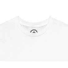 James 2:17 Heavyweight Unisex Crewneck T-shirt | Gildan® 5000