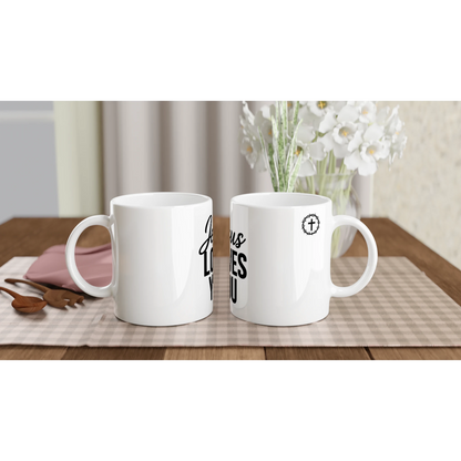5ebf3d90-2c43-459d-a2a9-69deae292198