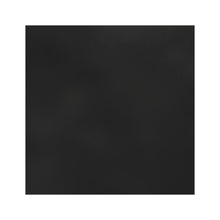 Love Like Jesus Car Magnet Black Background