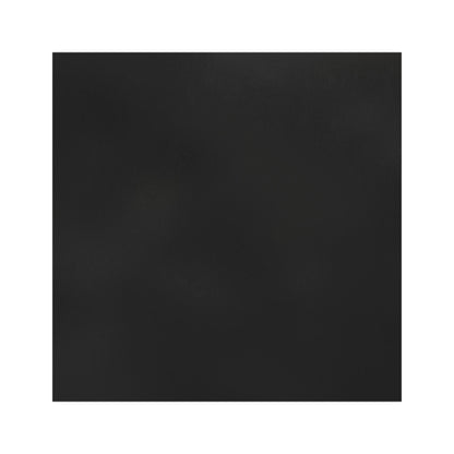 Love Like Jesus Car Magnet Black Background