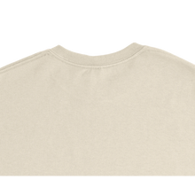 Romans 5:18 - Heavyweight Unisex Crewneck T-shirt | Gildan® 5000