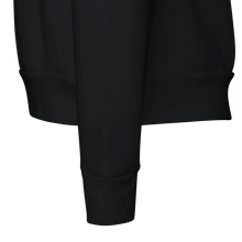 John 3:16 - Anime Jesus - Classic Unisex Crewneck Sweatshirt | Gildan® 18000