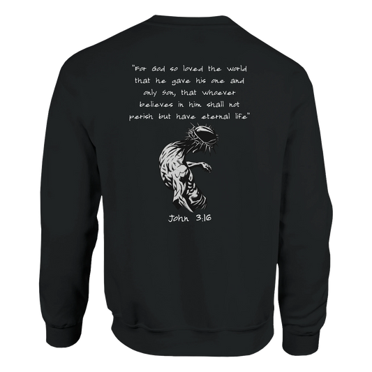 78f2195e-3fa7-4191-afab-fe765762a584