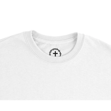 James 2:17 Heavyweight Unisex Crewneck T-shirt | Gildan® 5000