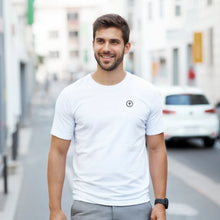 James 2:17 Heavyweight Unisex Crewneck T-shirt | Gildan® 5000