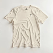 Romans 5:18 - Heavyweight Unisex Crewneck T-shirt | Gildan® 5000