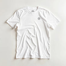 James 2:17 Heavyweight Unisex Crewneck T-shirt | Gildan® 5000